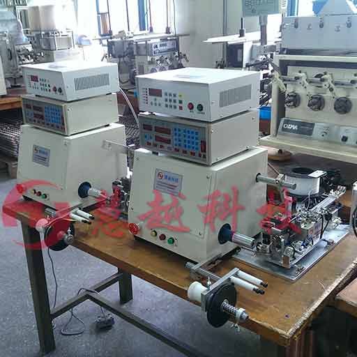 變壓器自動(dòng)化設(shè)備 變壓器自動(dòng)化設(shè)備