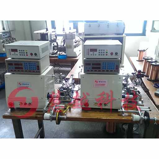 變壓器自動(dòng)化設(shè)備 變壓器自動(dòng)化設(shè)備