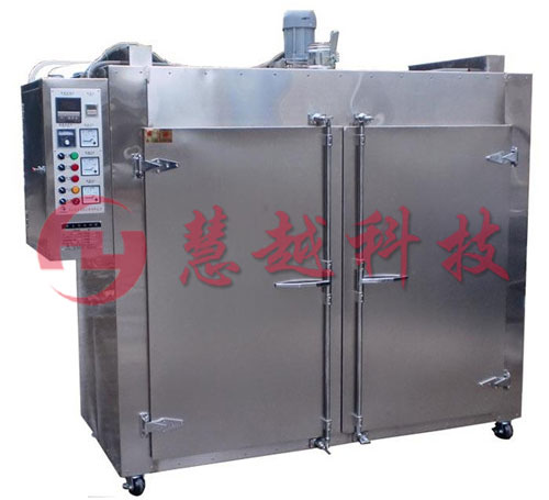 大型無塵熱風(fēng)循環(huán)烤箱碳纖維立式烘箱工業(yè)微波干燥箱 大型無塵熱風(fēng)循環(huán)烤箱碳纖維立式烘箱工業(yè)微波干燥箱