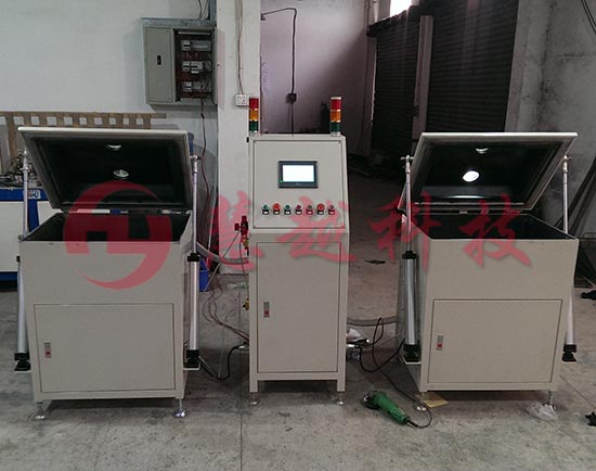 方型真空浸漆設(shè)備液壓桿升降含浸機(jī)環(huán)氧樹(shù)脂真空浸漆罐 方型真空浸漆設(shè)備液壓桿升降含浸機(jī)環(huán)氧樹(shù)脂真空浸漆罐