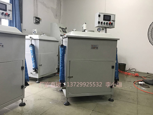 真空含浸機(jī) 真空含浸機(jī)