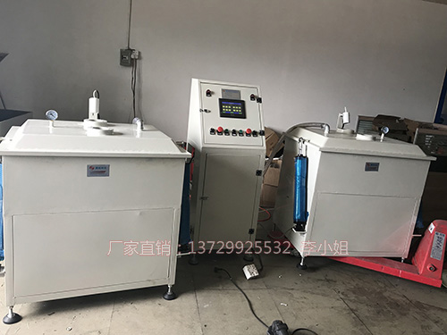 真空含浸機(jī) 真空含浸機(jī)