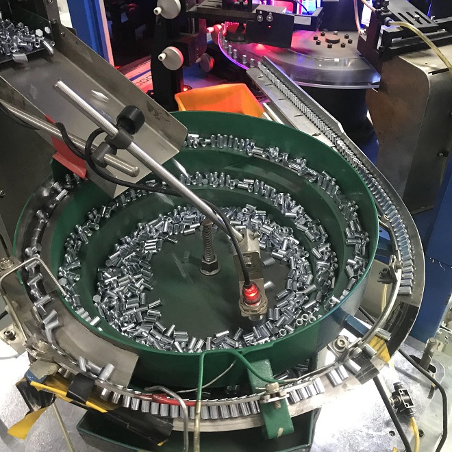 影像CCD篩選機-HY-CD01 全自動CCD視覺篩選機，全自動CCD視覺篩選機廠家，全自動CCD視覺篩選機價格